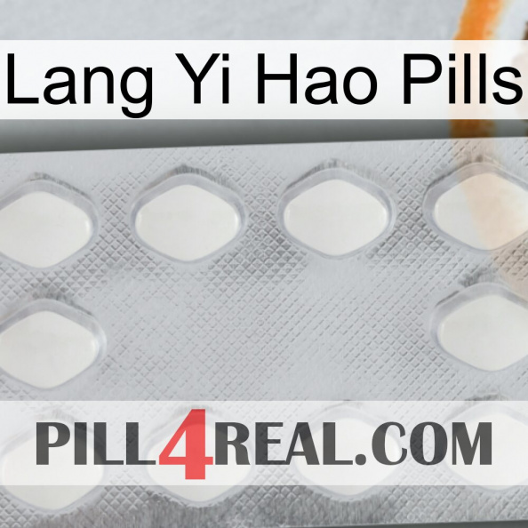 Lang Yi Hao Pills 16.jpg